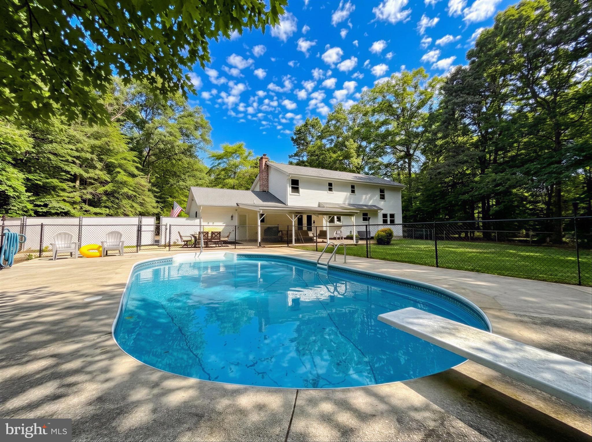 3872 Stoneybrook Road White Plains, MD 20695 - Photo 60 of 66