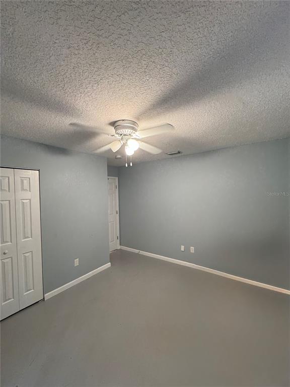 7372 Ricker Road Jacksonville, FL 32244 - Photo 33 of 37