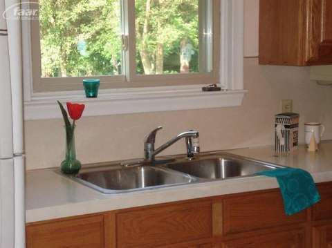 1526 Flushing Road Flushing, MI 48433 - Photo 7 of 19 20416112-6.JPG