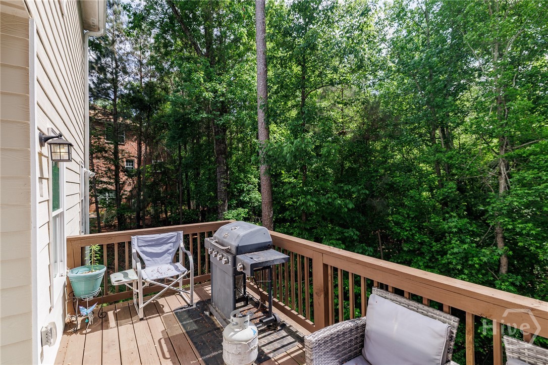 500 Southern Court Athens, GA 30606 - Photo 37 of 53