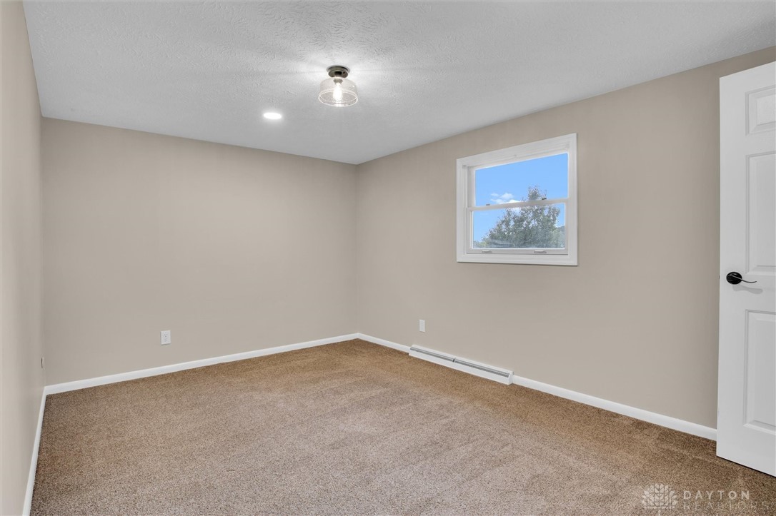 1161 Spring Valley-Alpha Road Xenia, OH 45385 - Photo 23 of 46 Gallery Image 23