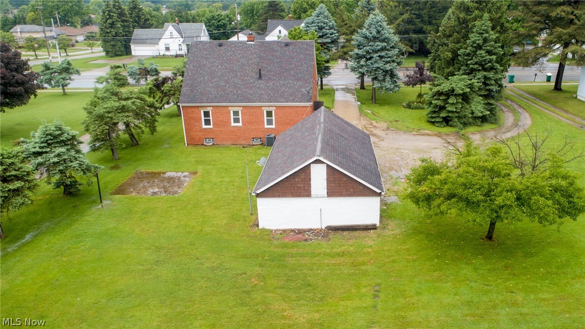 7071 Broadview Road Independence, OH 44131 - Photo 31 of 35