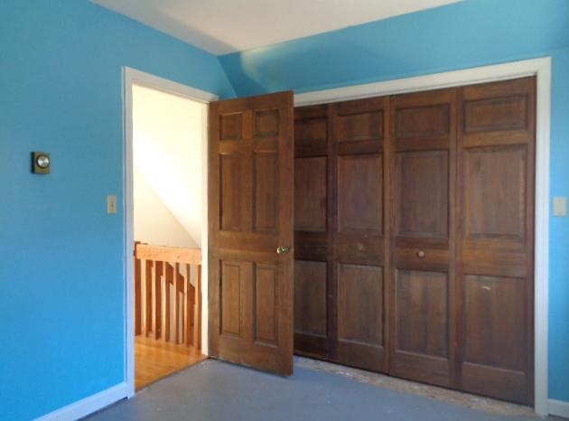 97 Old Addison Road Harrington, ME 04643 - Photo 38 of 52 DSC04549