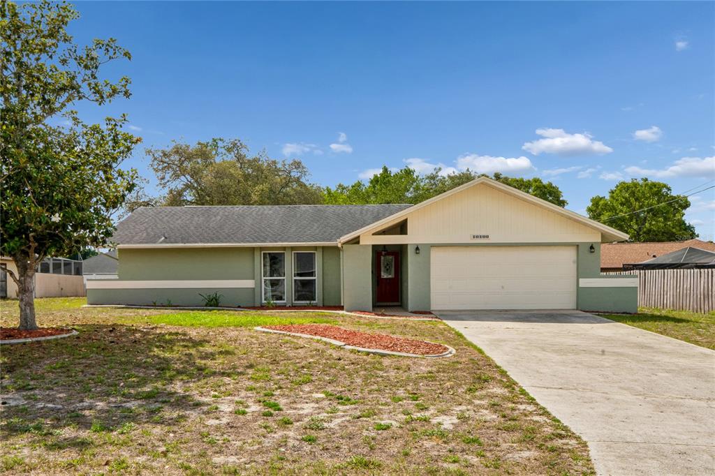10100 Vancouver Road Spring Hill, FL 34608 - Photo 1 of 66 Gallery Image 1