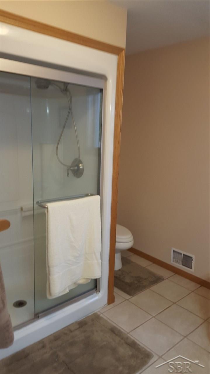 21048 O'Hara Road Merrill, MI 48637 - Photo 6 of 26 31269008-5.JPG