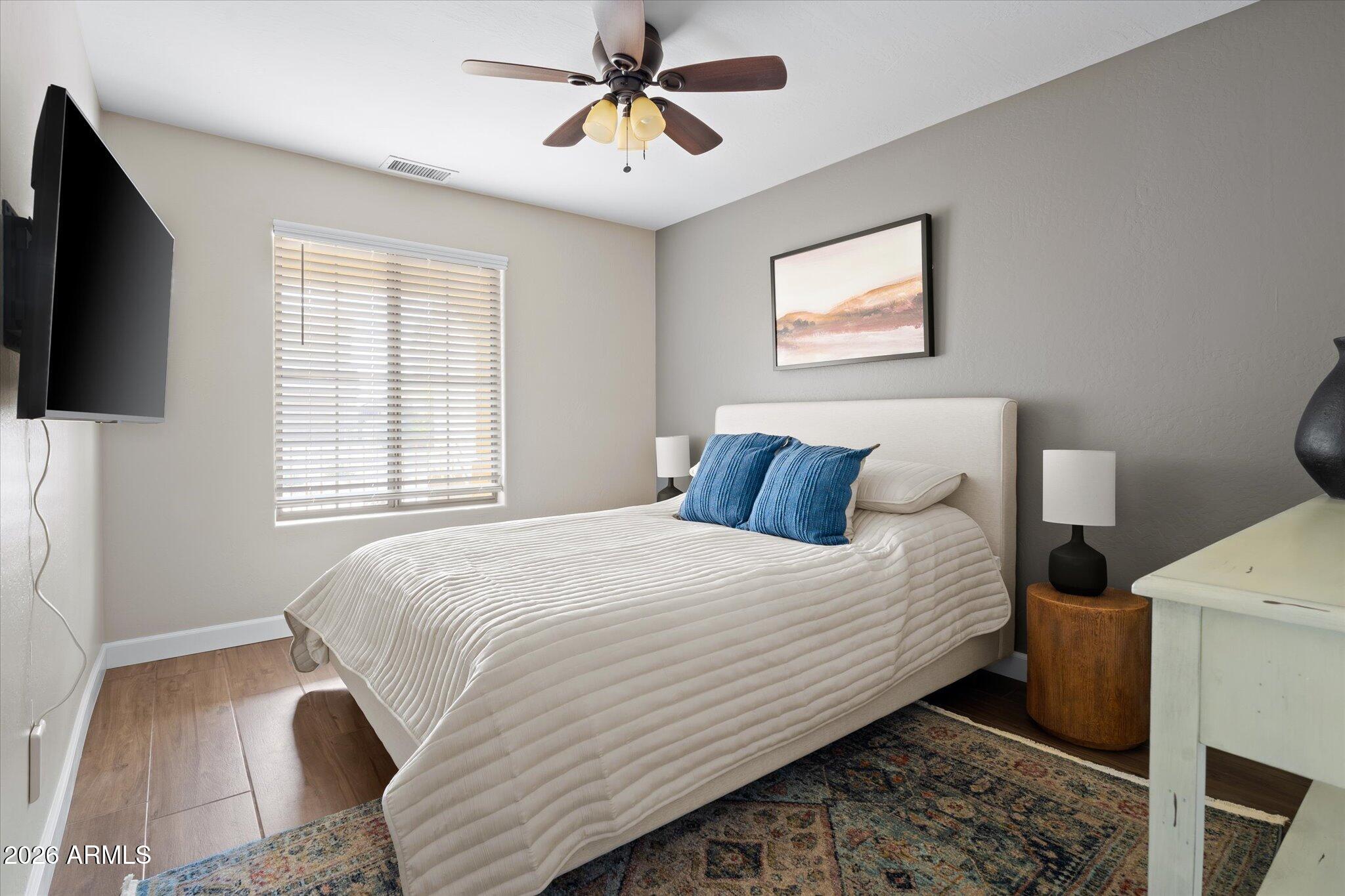 17444 West Rock Ledge Road Goodyear, AZ 85338 - Photo 14 of 44 28-DSC06002