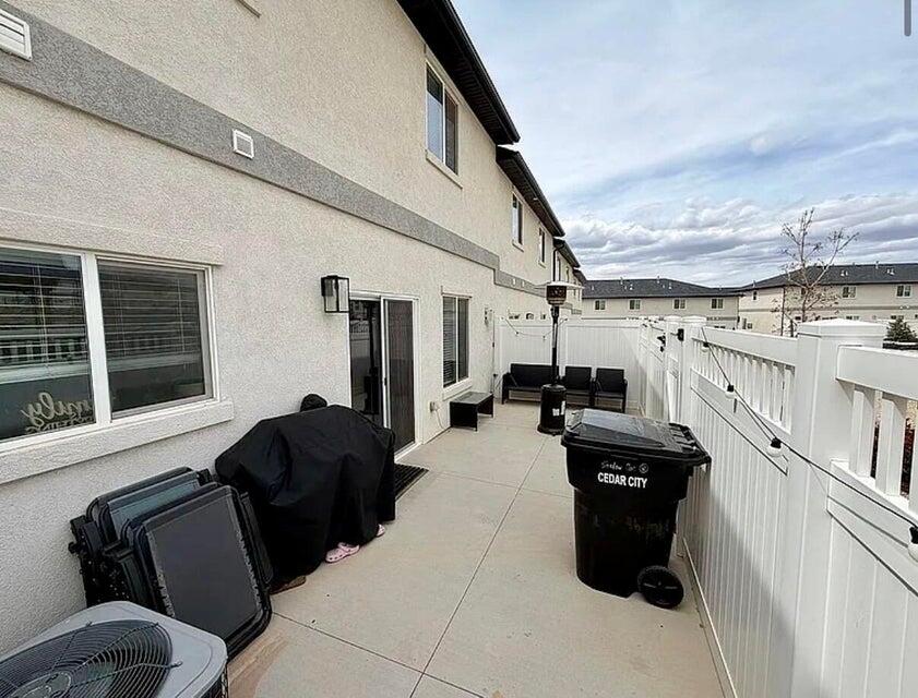 668 East Fiddlers Canyon Road, Unit 8 Cedar City, UT 84721 - Photo 30 of 34 30 20260703212522132480000000-o