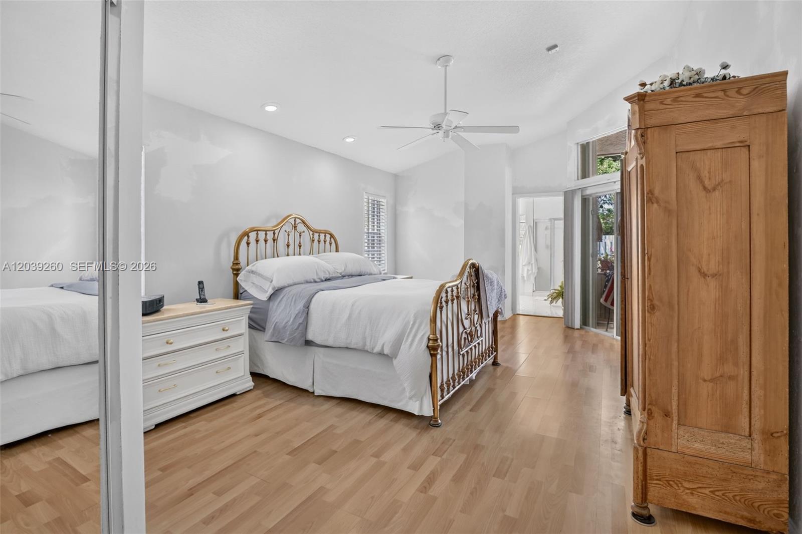 549 Slippery Rock Road Weston, FL 33327 - Photo 22 of 52