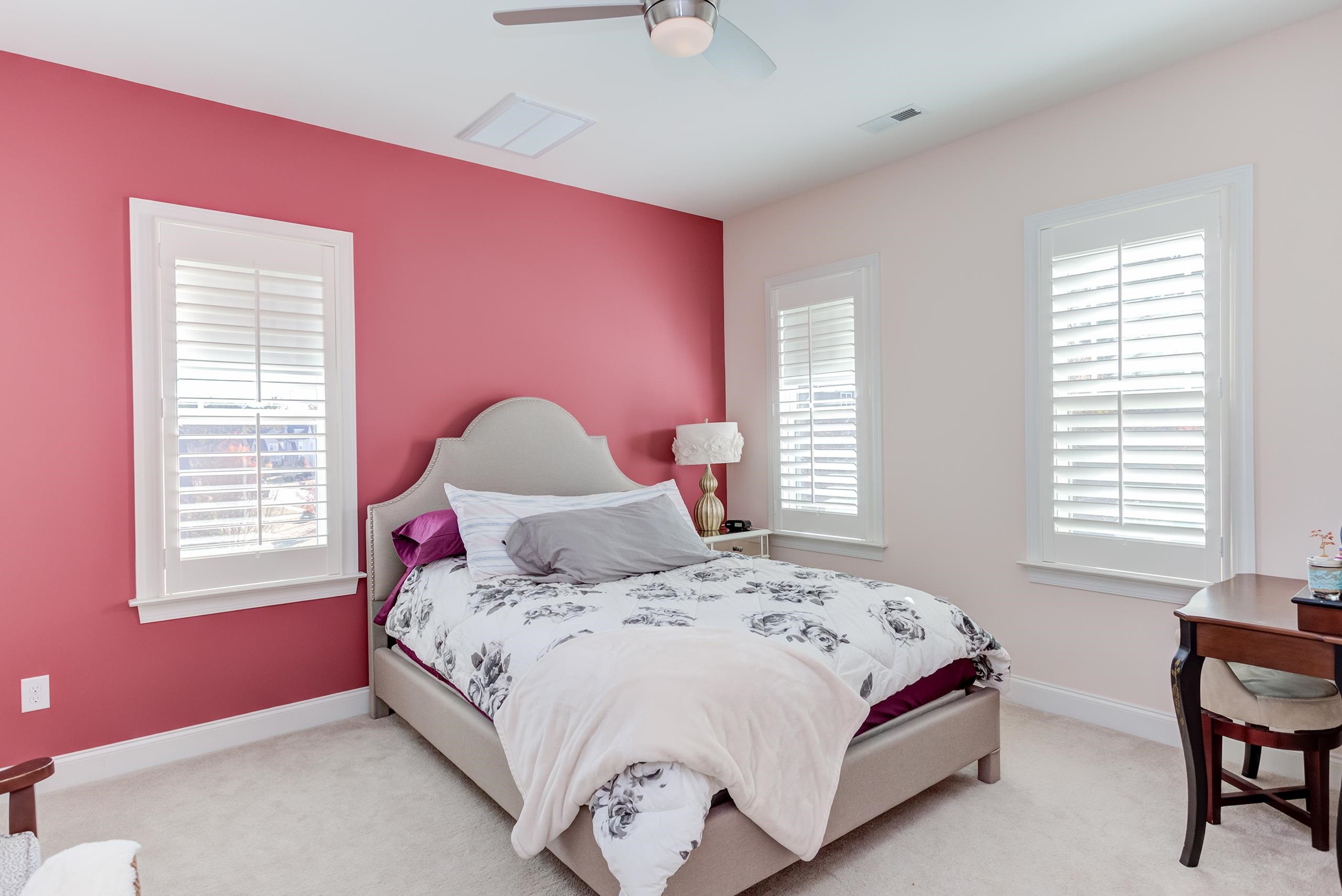 4800 Adler Pass Raleigh, NC 27612 - Photo 56 of 81 Photo 56