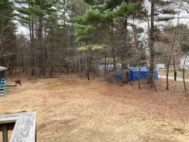 67 Roller Rink Road Oxford, ME 04270 - Photo 7 of 21 IMG_1366