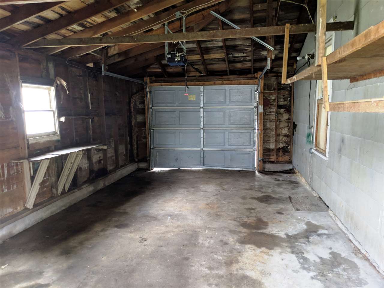 310 South Ridge Street Shannon, IL 61078 - Photo 14 of 15