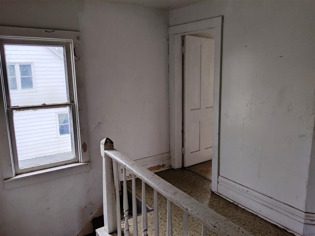 310 South Ridge Street Shannon, IL 61078 - Photo 10 of 15 a view of balcony and window