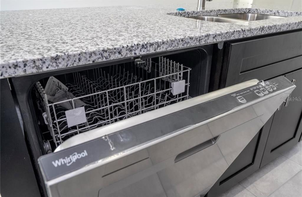 9809 North Swanee Terrace Citrus Springs, FL 34433 - Photo 19 of 46