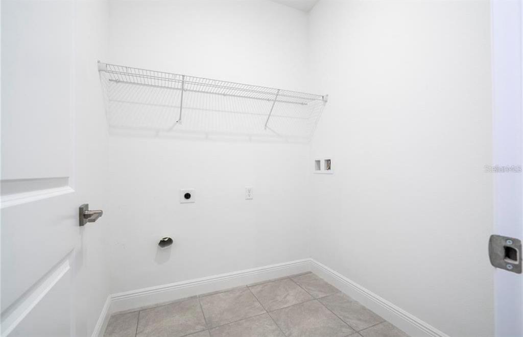 9809 North Swanee Terrace Citrus Springs, FL 34433 - Photo 24 of 46 a view of a small space