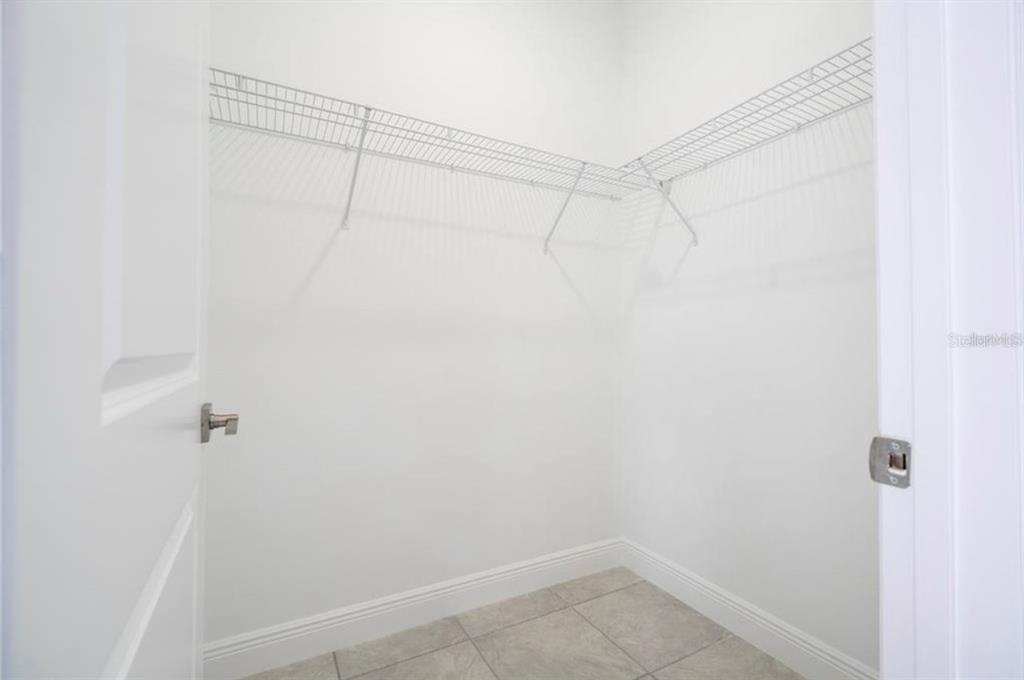 9809 North Swanee Terrace Citrus Springs, FL 34433 - Photo 25 of 46 a view of a small room