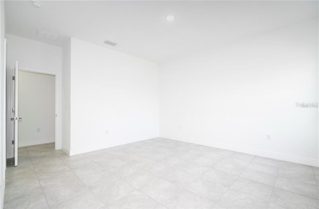 9809 North Swanee Terrace Citrus Springs, FL 34433 - Photo 33 of 46 a view of an empty room