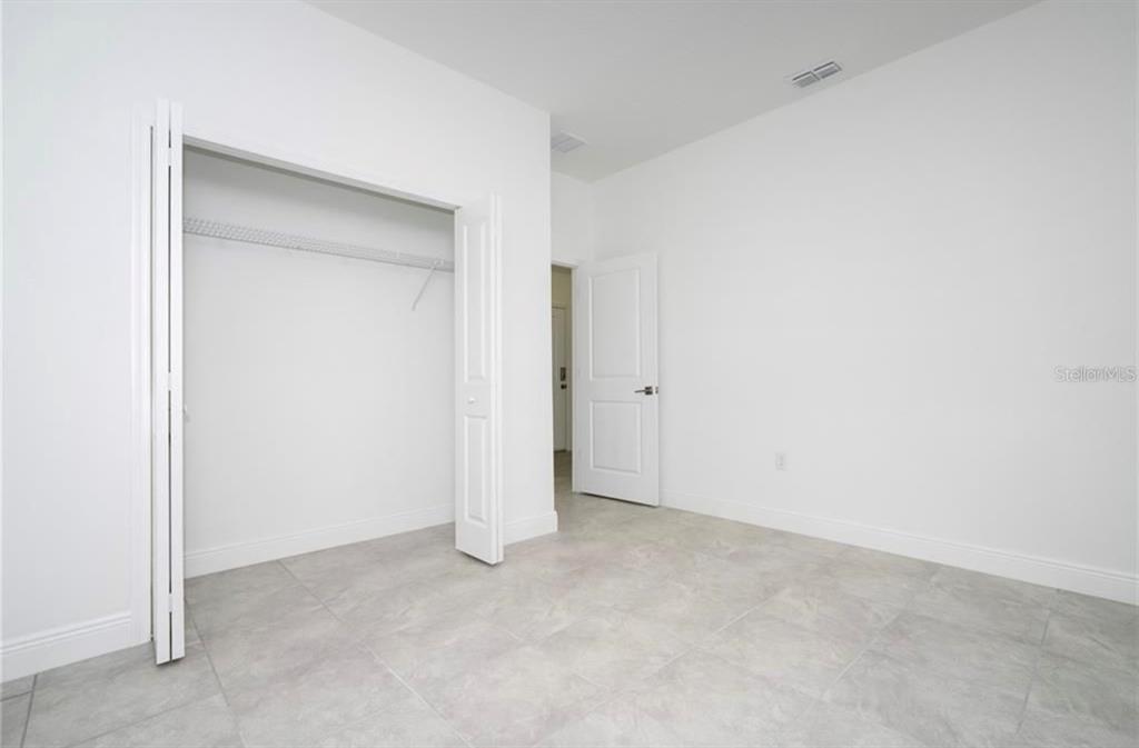 9809 North Swanee Terrace Citrus Springs, FL 34433 - Photo 45 of 46 a view of an empty room