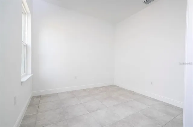 $1,800 | 9809 North Swanee Terrace, Citrus Springs, FL 34433