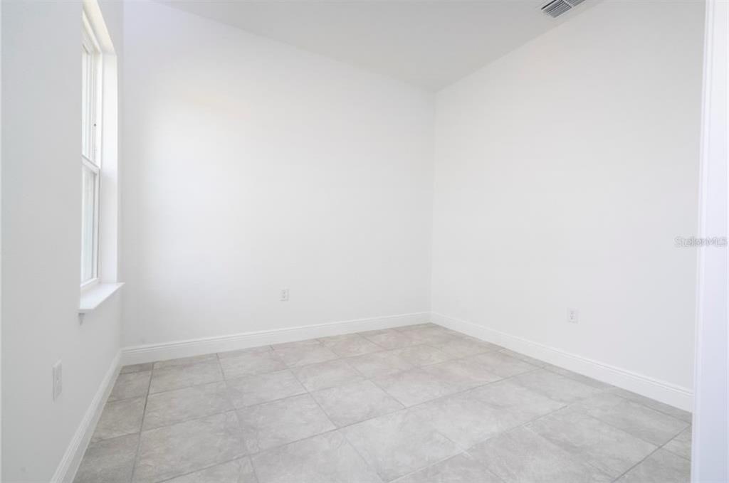 9809 North Swanee Terrace Citrus Springs, FL 34433 - Photo 46 of 46 a view of a small space