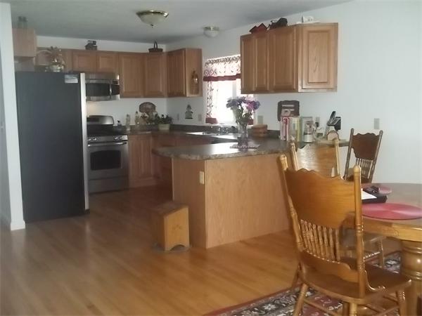 217 Greenwich Road Ware, MA 01082 - Photo 8 of 20