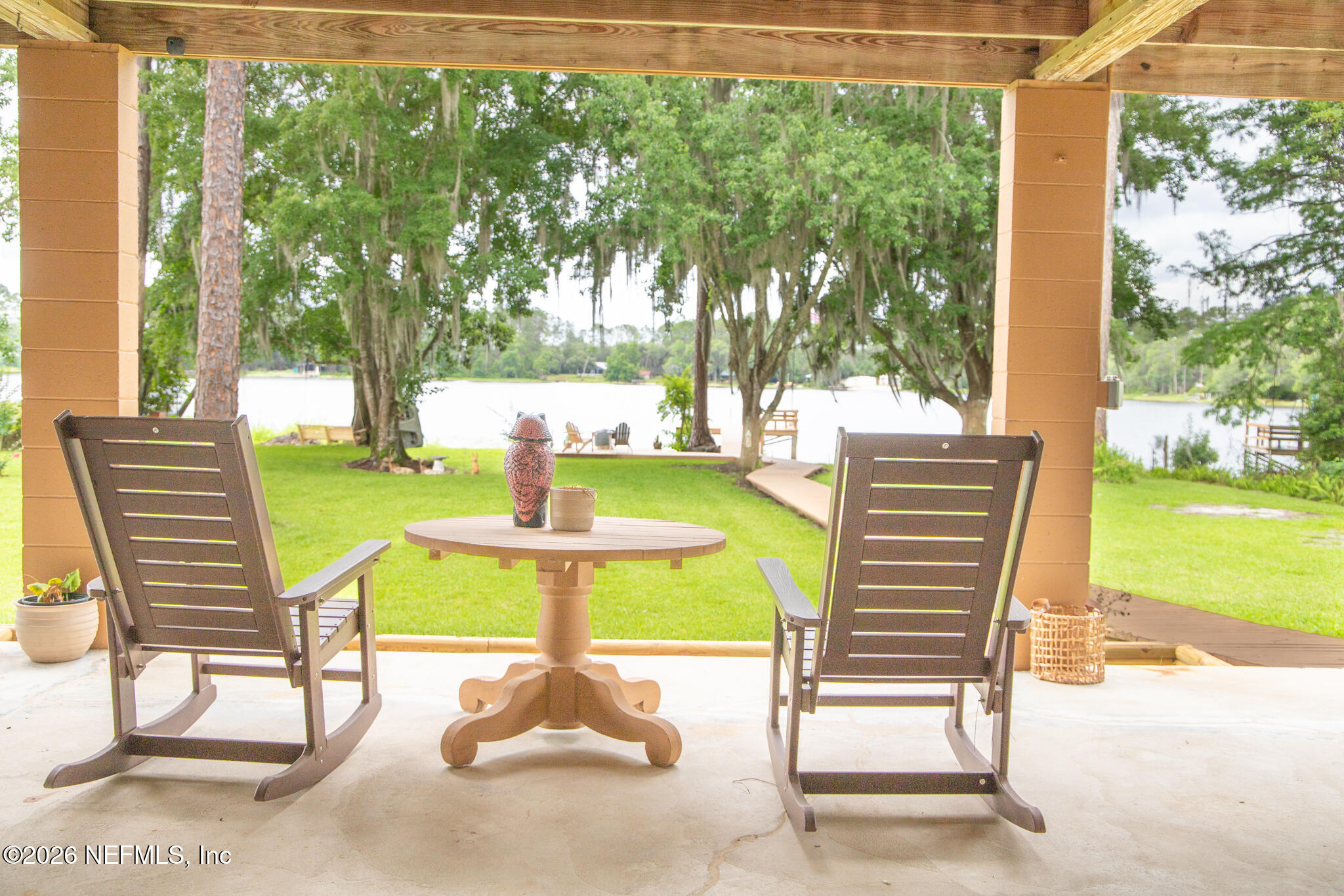 303 Riley Lake Drive Hawthorne, FL 32640 - Photo 16 of 75 IMG_4082