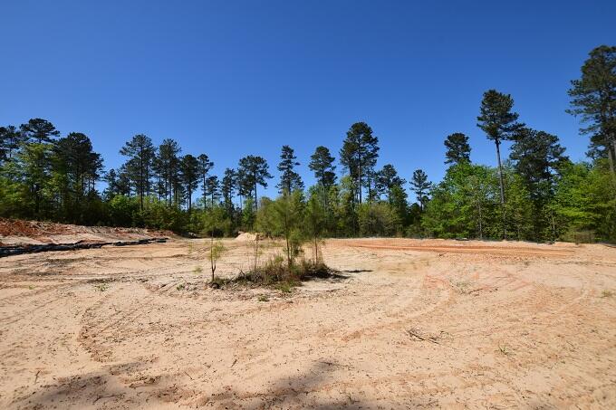 0 Anderson Pond Road, Unit LOT 7 Aiken, SC 29803 - Photo 7 of 9