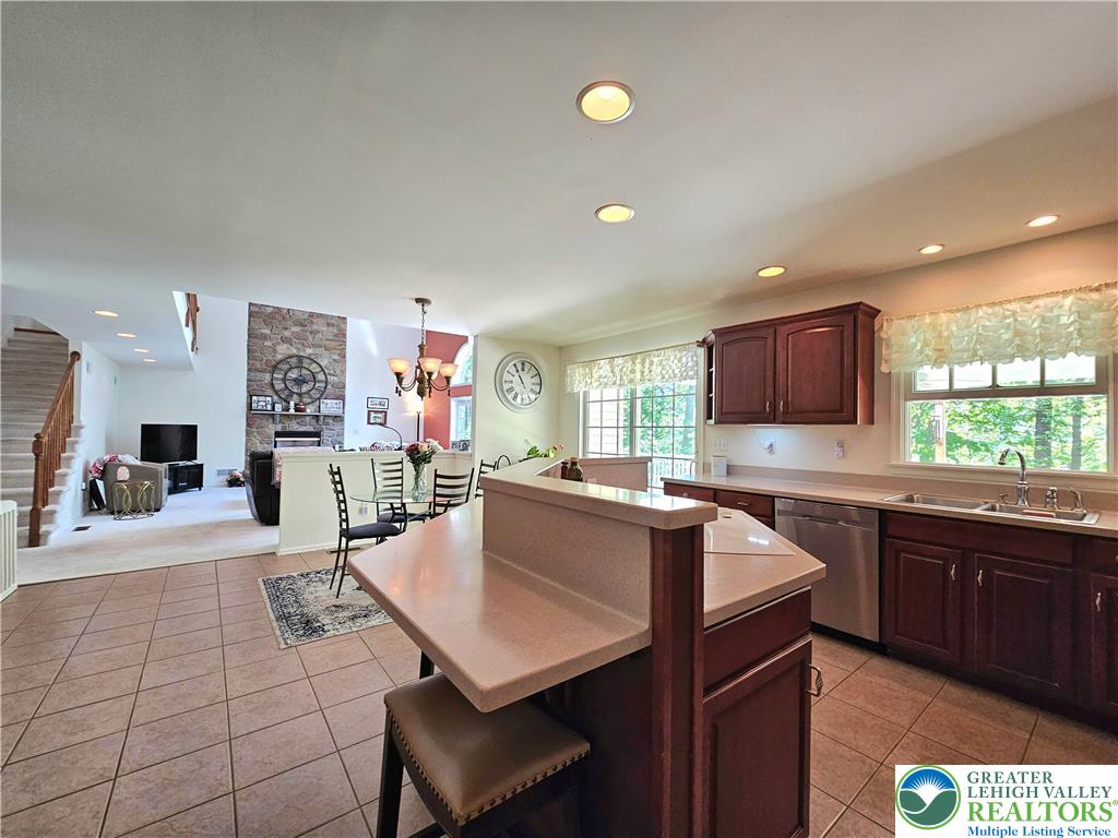 1200 Paxinosa Road East Easton, PA 18040 - Photo 10 of 40