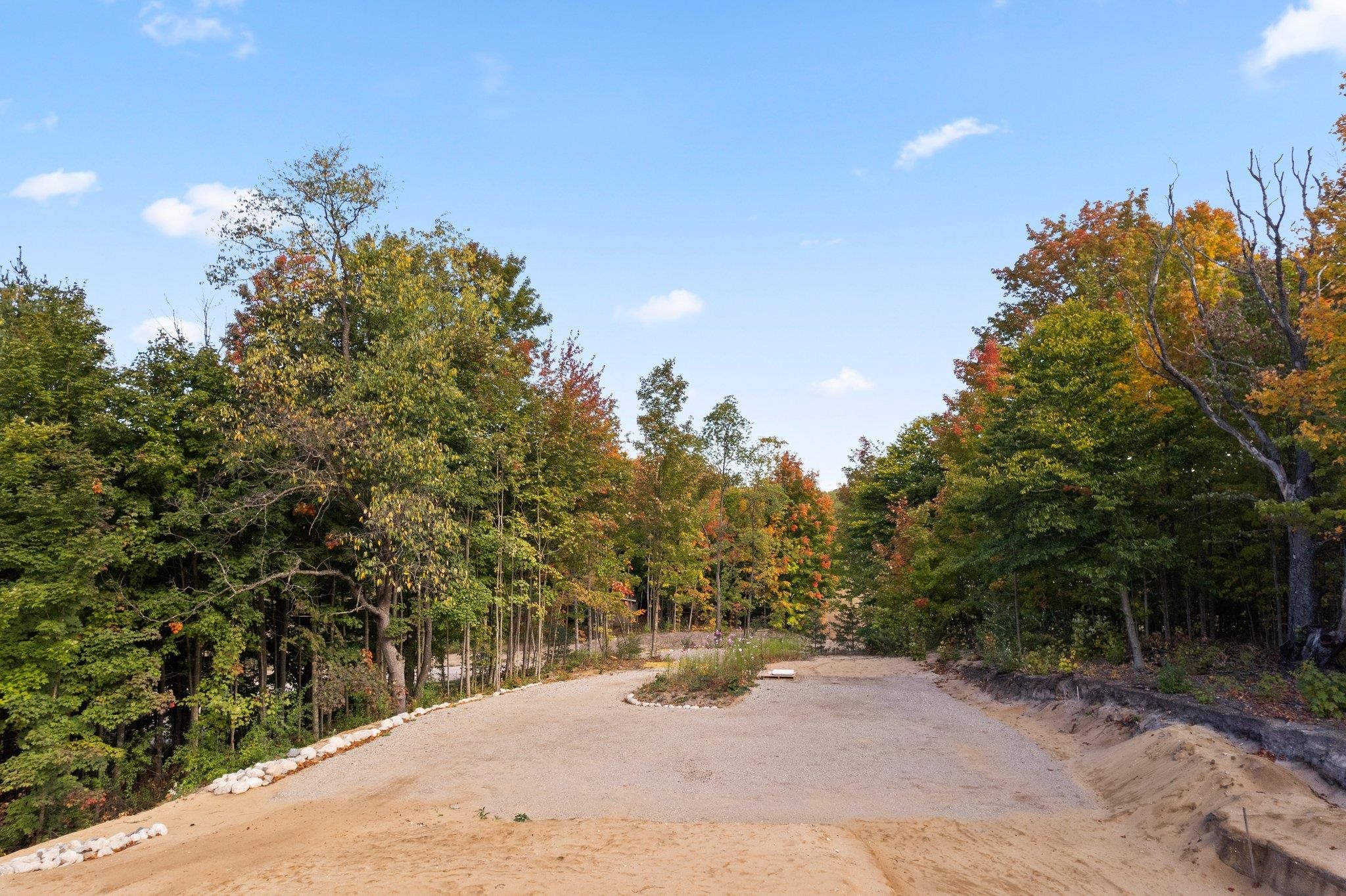 19055 Paradise Ridge Trail Traverse City, MI 49684 - Photo 10 of 14 Gallery Image 10