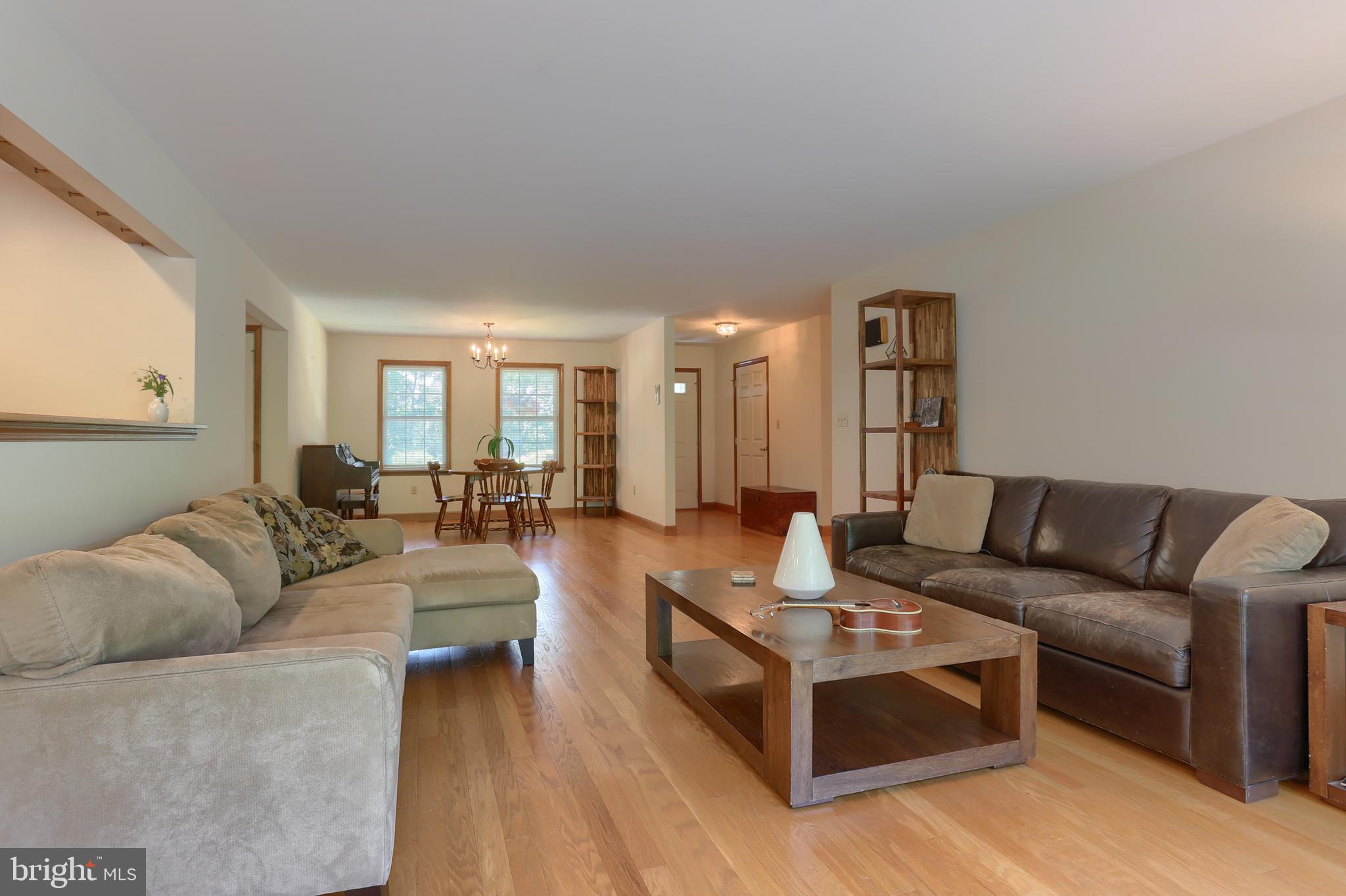 1251 Roush Road Hummelstown, PA 17036 - Photo 12 of 40 Gallery Image 12