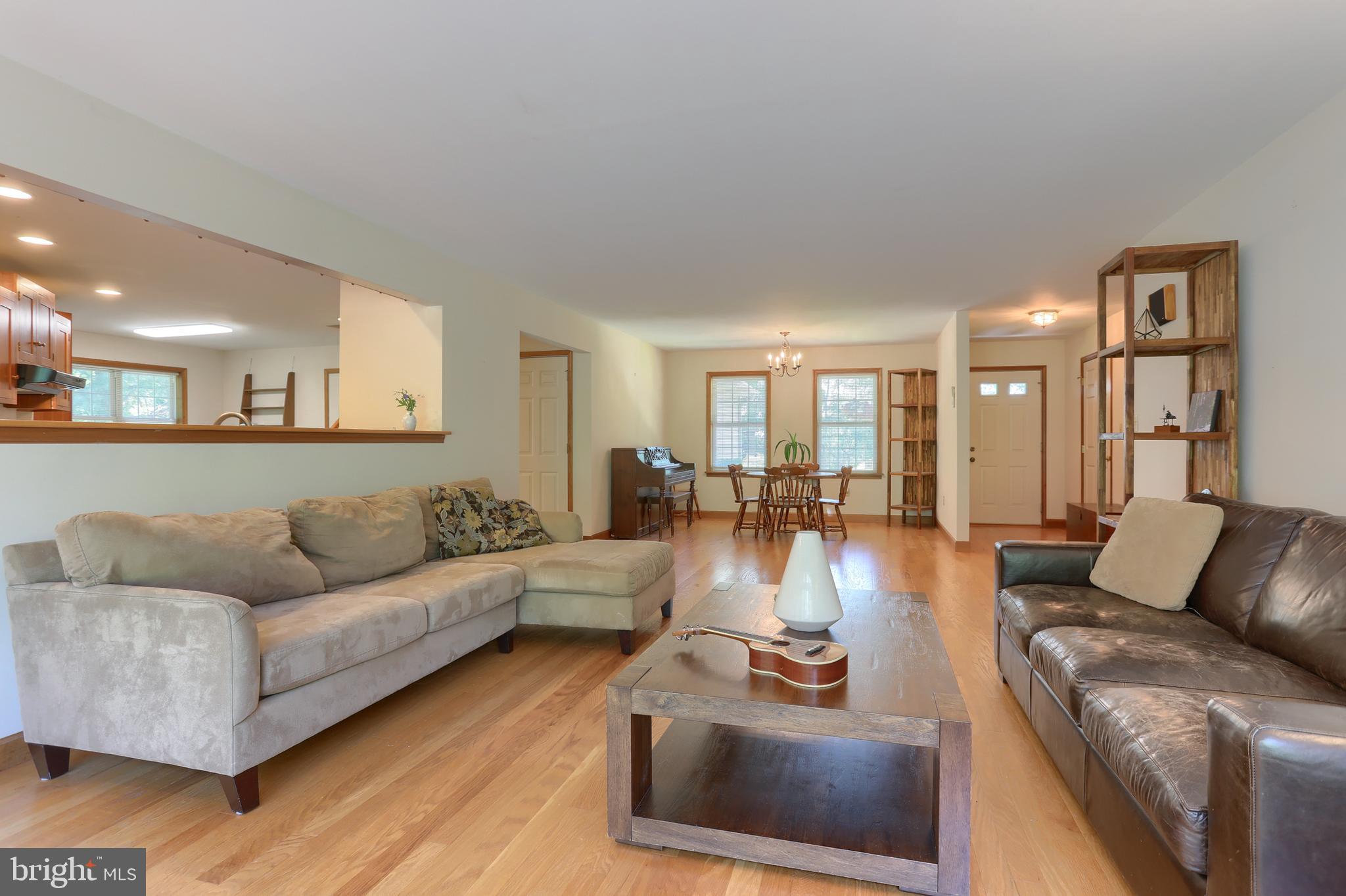 1251 Roush Road Hummelstown, PA 17036 - Photo 13 of 40 Gallery Image 13