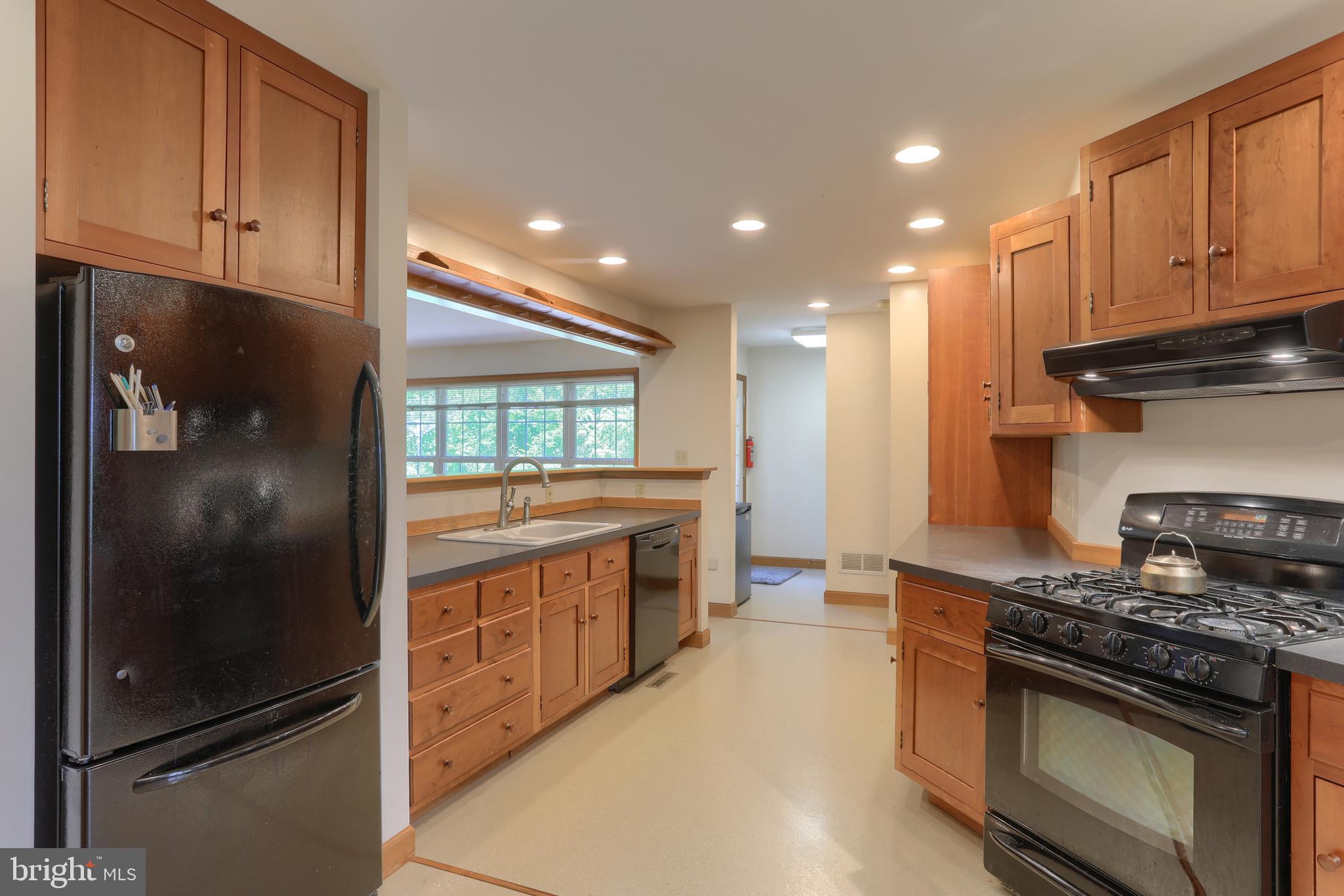 1251 Roush Road Hummelstown, PA 17036 - Photo 14 of 40 Gallery Image 14