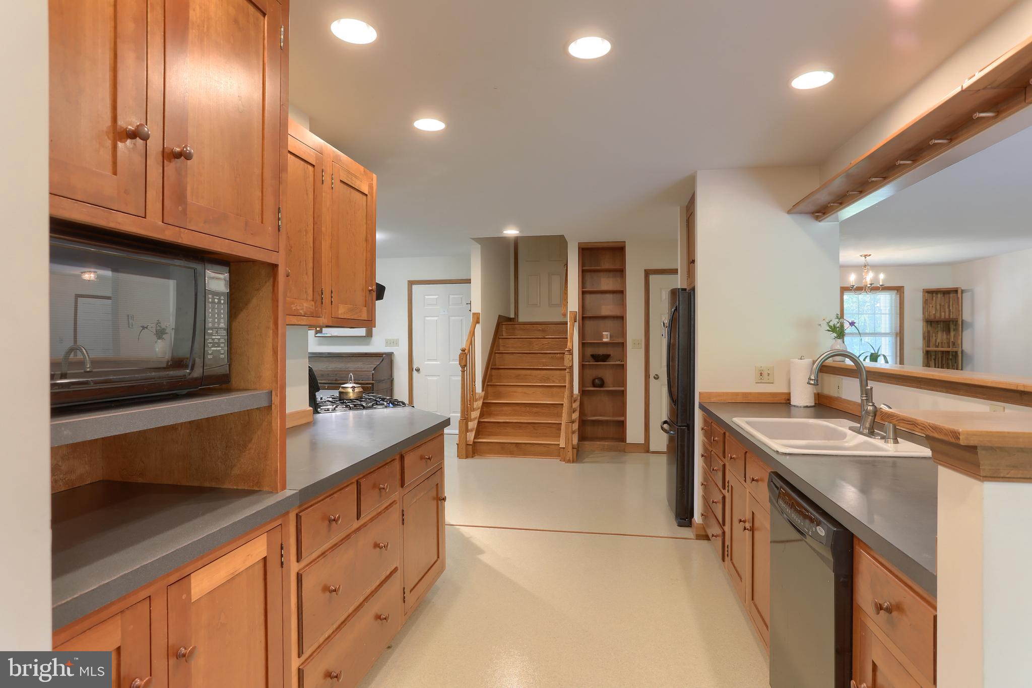 1251 Roush Road Hummelstown, PA 17036 - Photo 19 of 40 Gallery Image 19