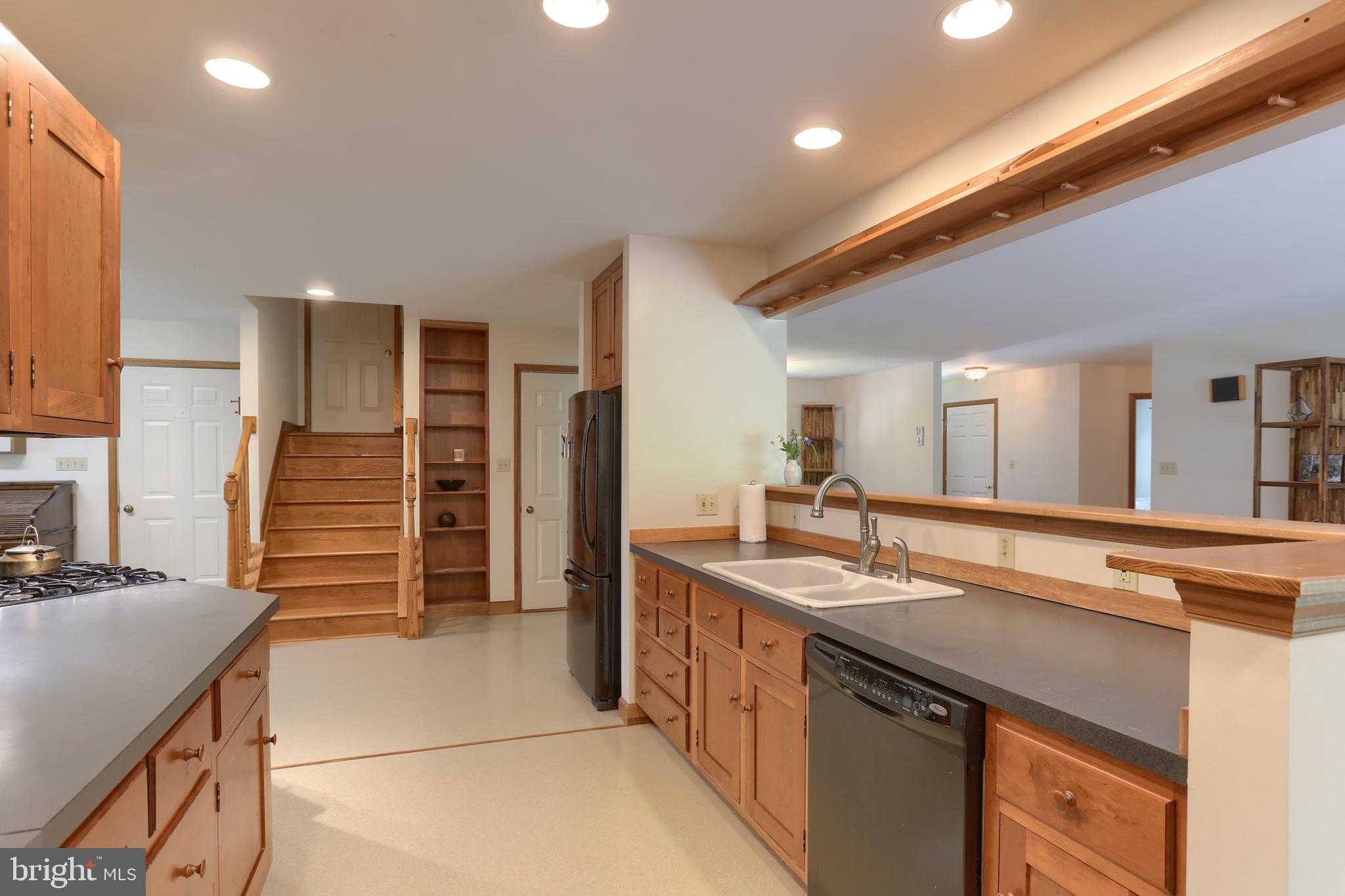 1251 Roush Road Hummelstown, PA 17036 - Photo 20 of 40 Gallery Image 20