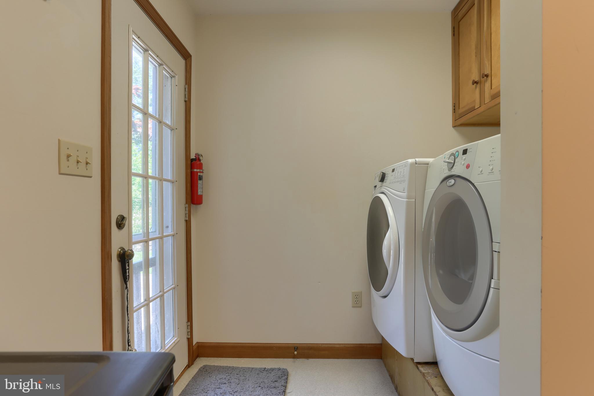 1251 Roush Road Hummelstown, PA 17036 - Photo 21 of 40 Gallery Image 21
