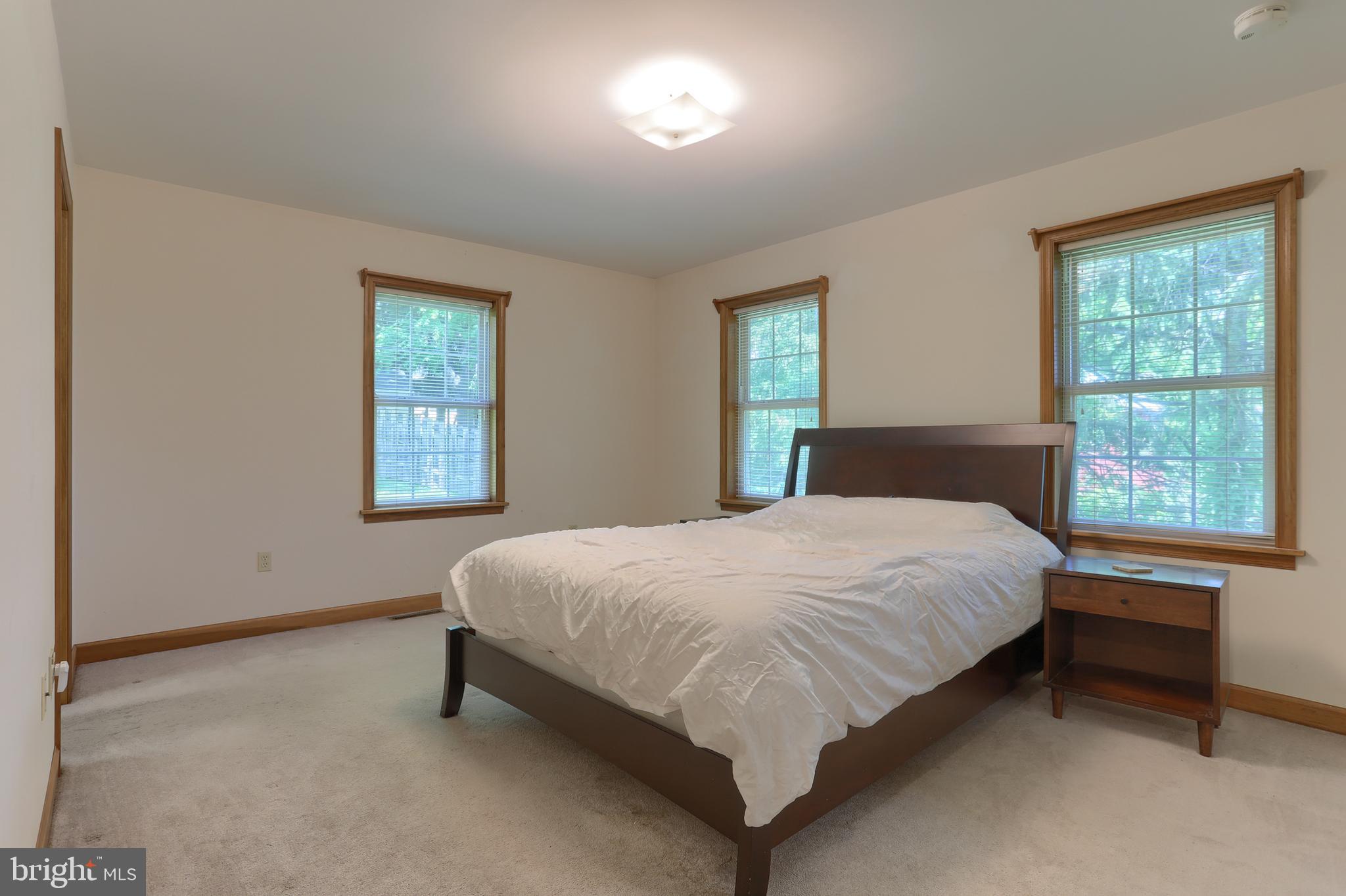 1251 Roush Road Hummelstown, PA 17036 - Photo 22 of 40 Gallery Image 22