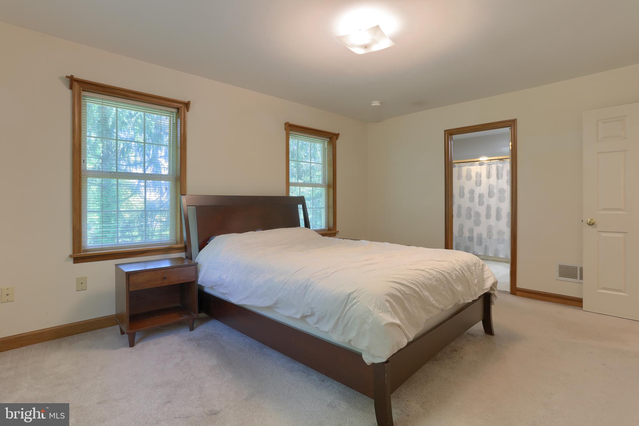 1251 Roush Road Hummelstown, PA 17036 - Photo 23 of 40 Gallery Image 23