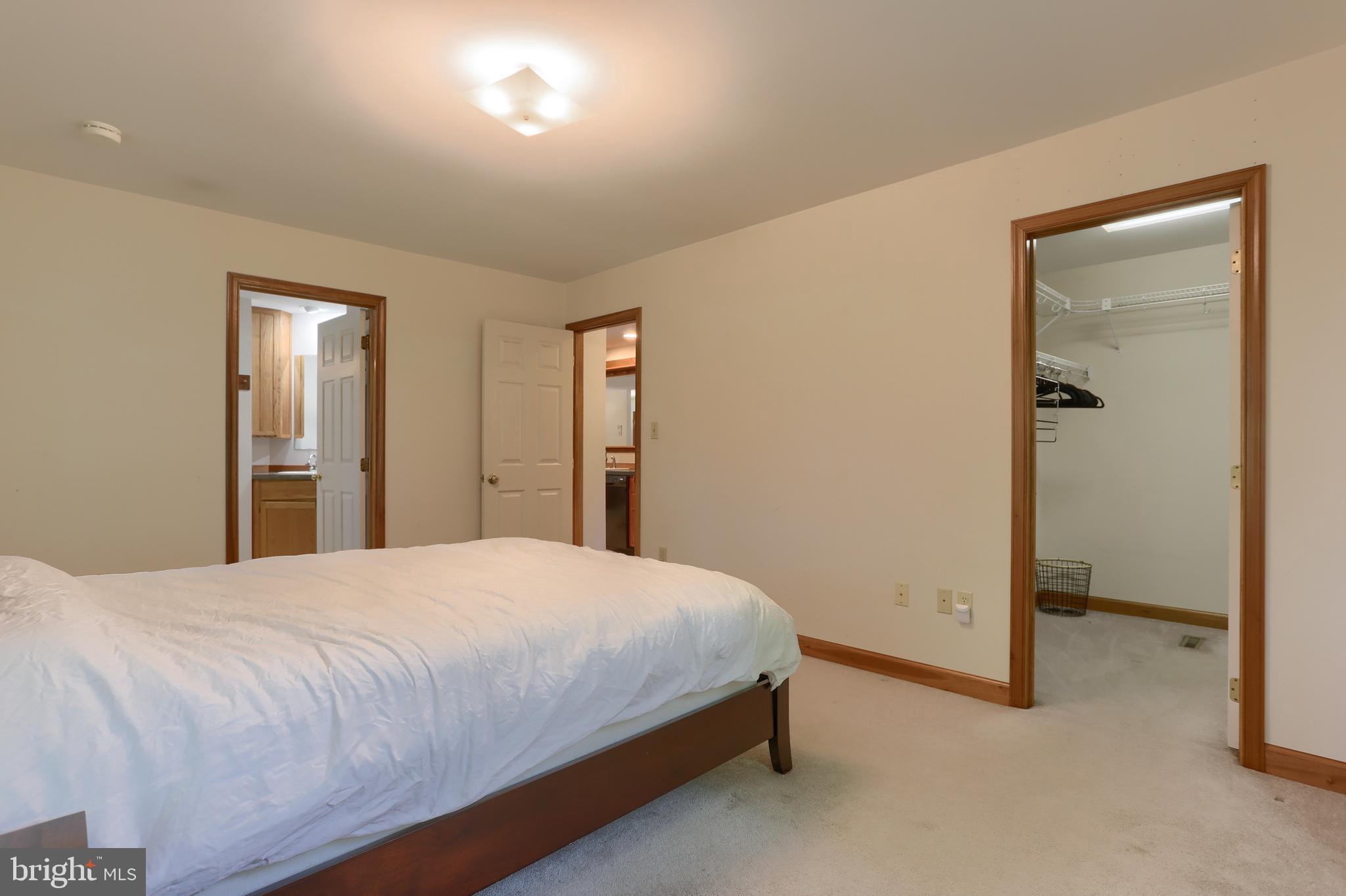 1251 Roush Road Hummelstown, PA 17036 - Photo 24 of 40 Gallery Image 24