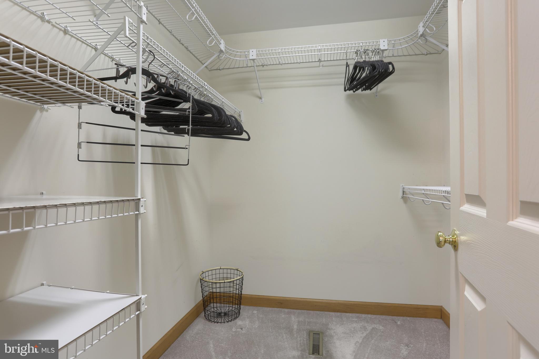1251 Roush Road Hummelstown, PA 17036 - Photo 25 of 40 Gallery Image 25