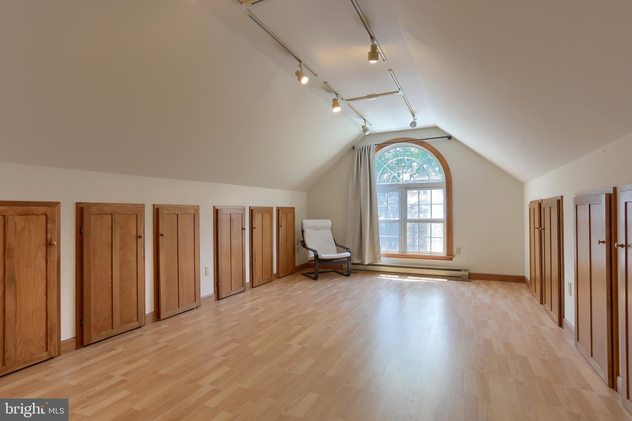 1251 Roush Road Hummelstown, PA 17036 - Photo 27 of 40 Gallery Image 27