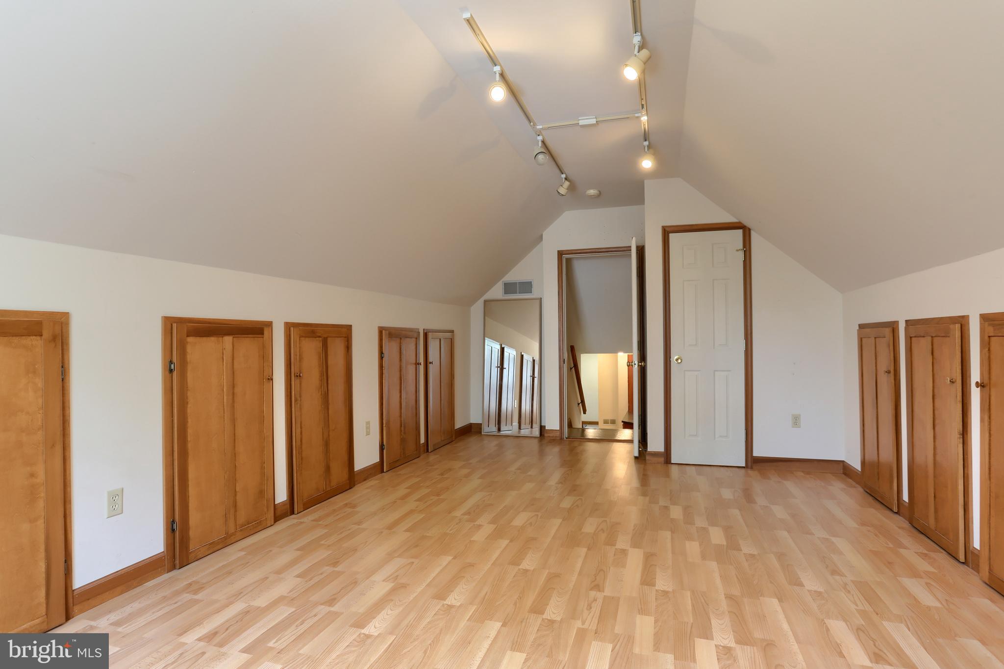 1251 Roush Road Hummelstown, PA 17036 - Photo 28 of 40 Gallery Image 28