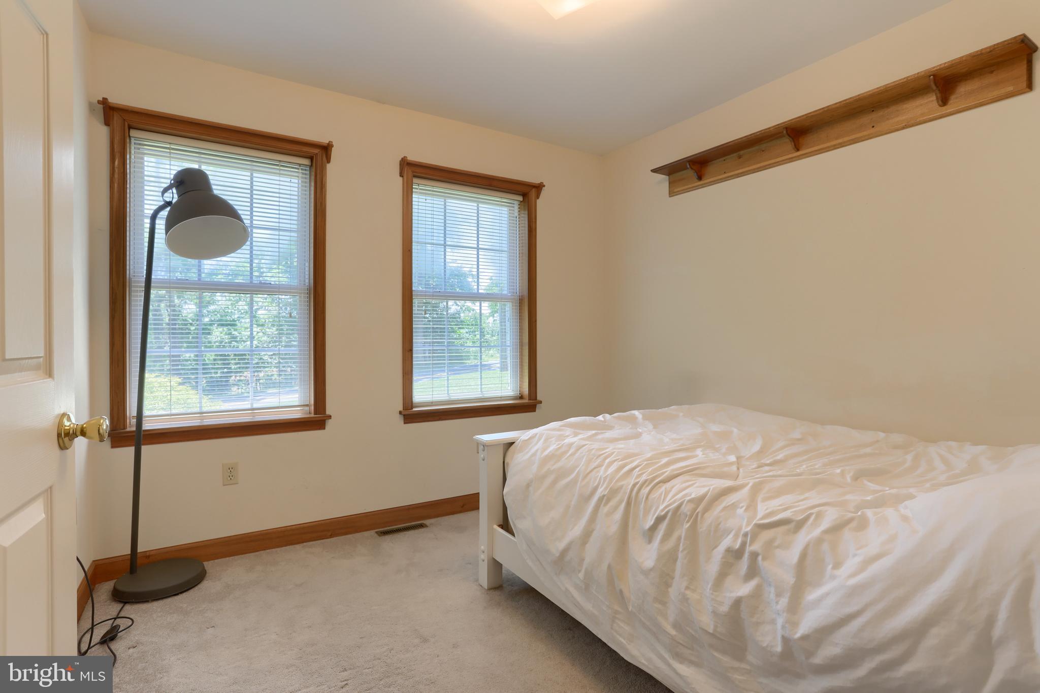 1251 Roush Road Hummelstown, PA 17036 - Photo 29 of 40 Gallery Image 29