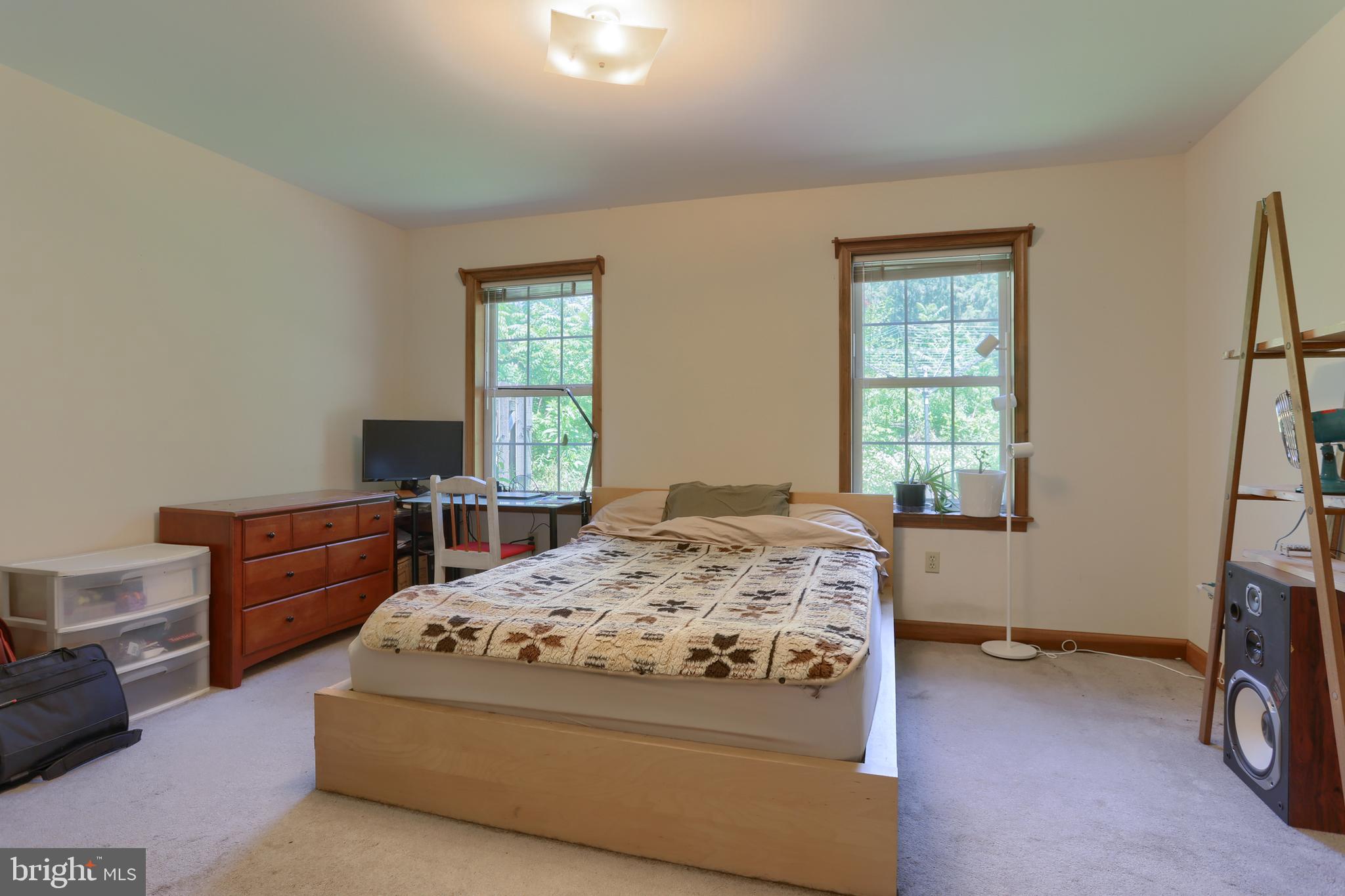 1251 Roush Road Hummelstown, PA 17036 - Photo 30 of 40 Gallery Image 30