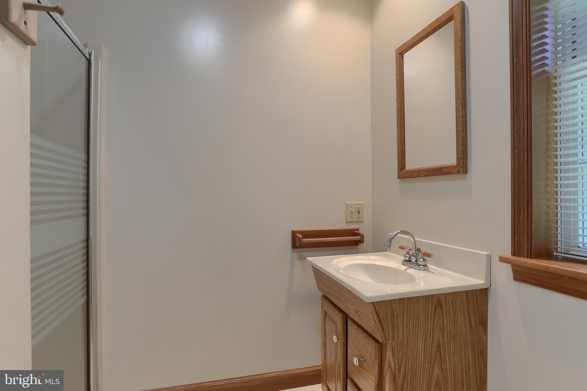1251 Roush Road Hummelstown, PA 17036 - Photo 31 of 40 Gallery Image 31