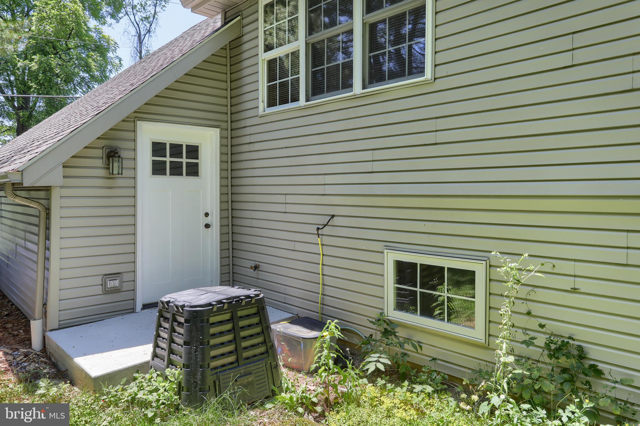 1251 Roush Road Hummelstown, PA 17036 - Photo 32 of 40 Gallery Image 32
