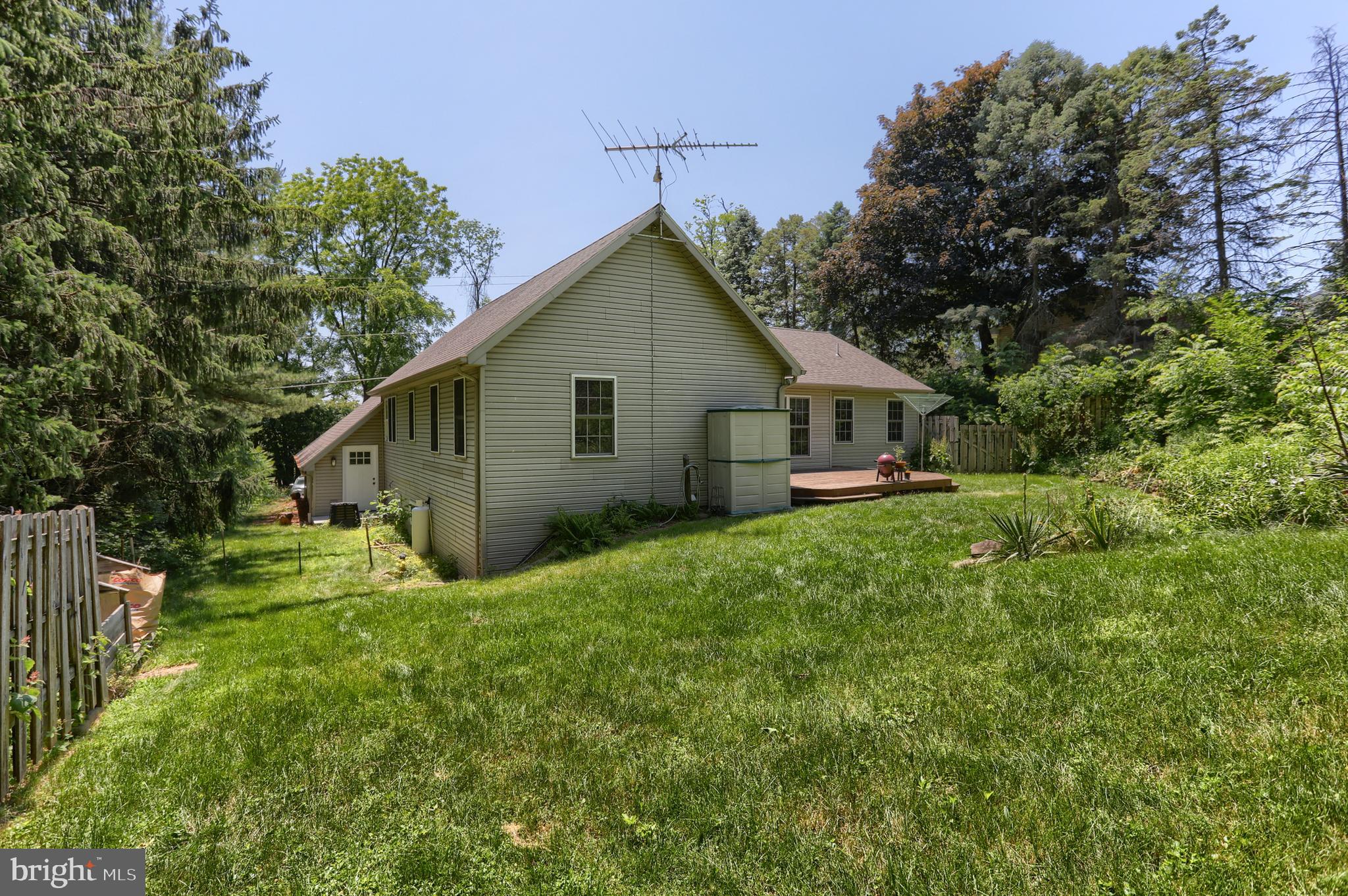 1251 Roush Road Hummelstown, PA 17036 - Photo 34 of 40 Gallery Image 34