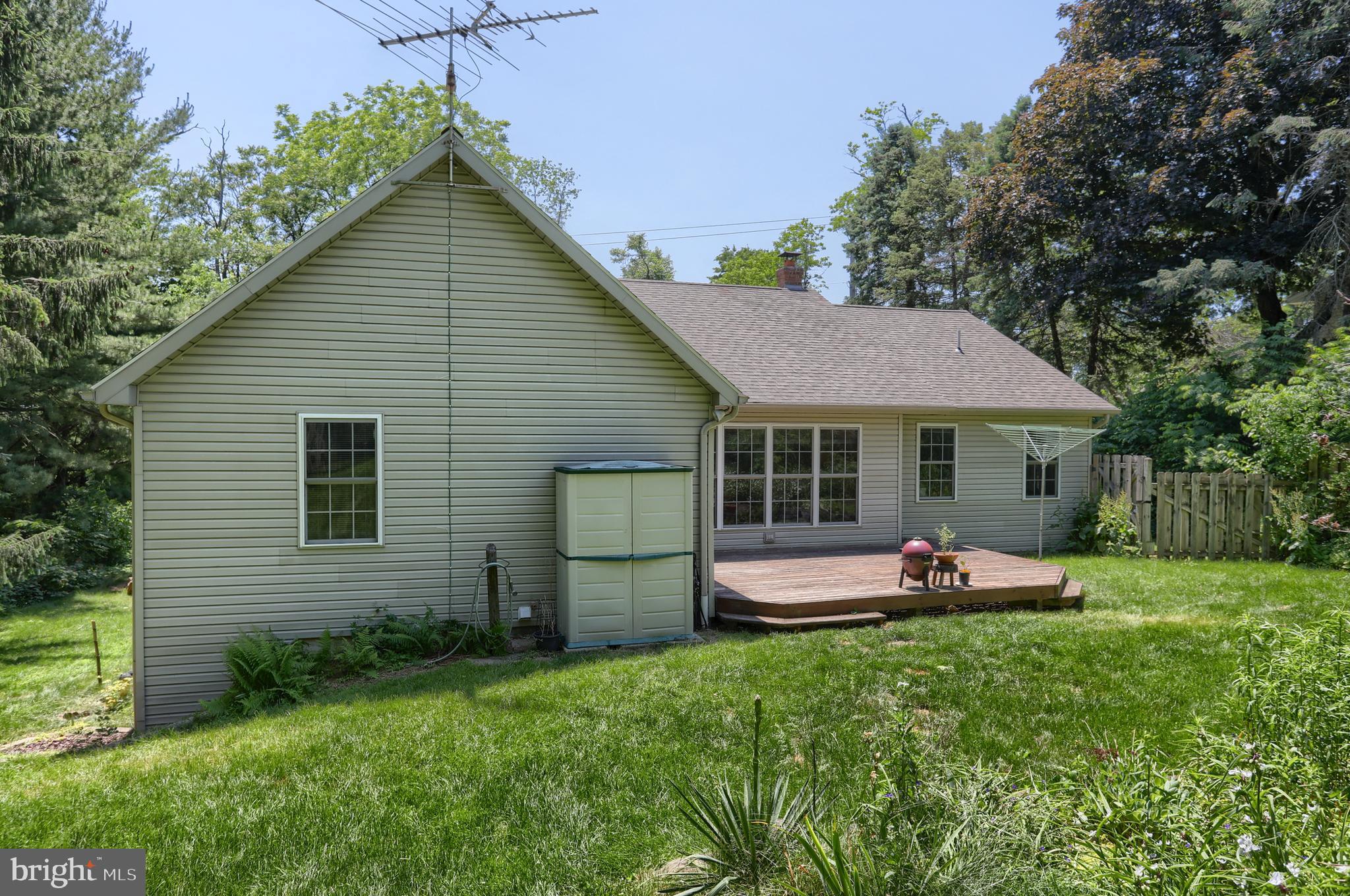 1251 Roush Road Hummelstown, PA 17036 - Photo 35 of 40 Gallery Image 35