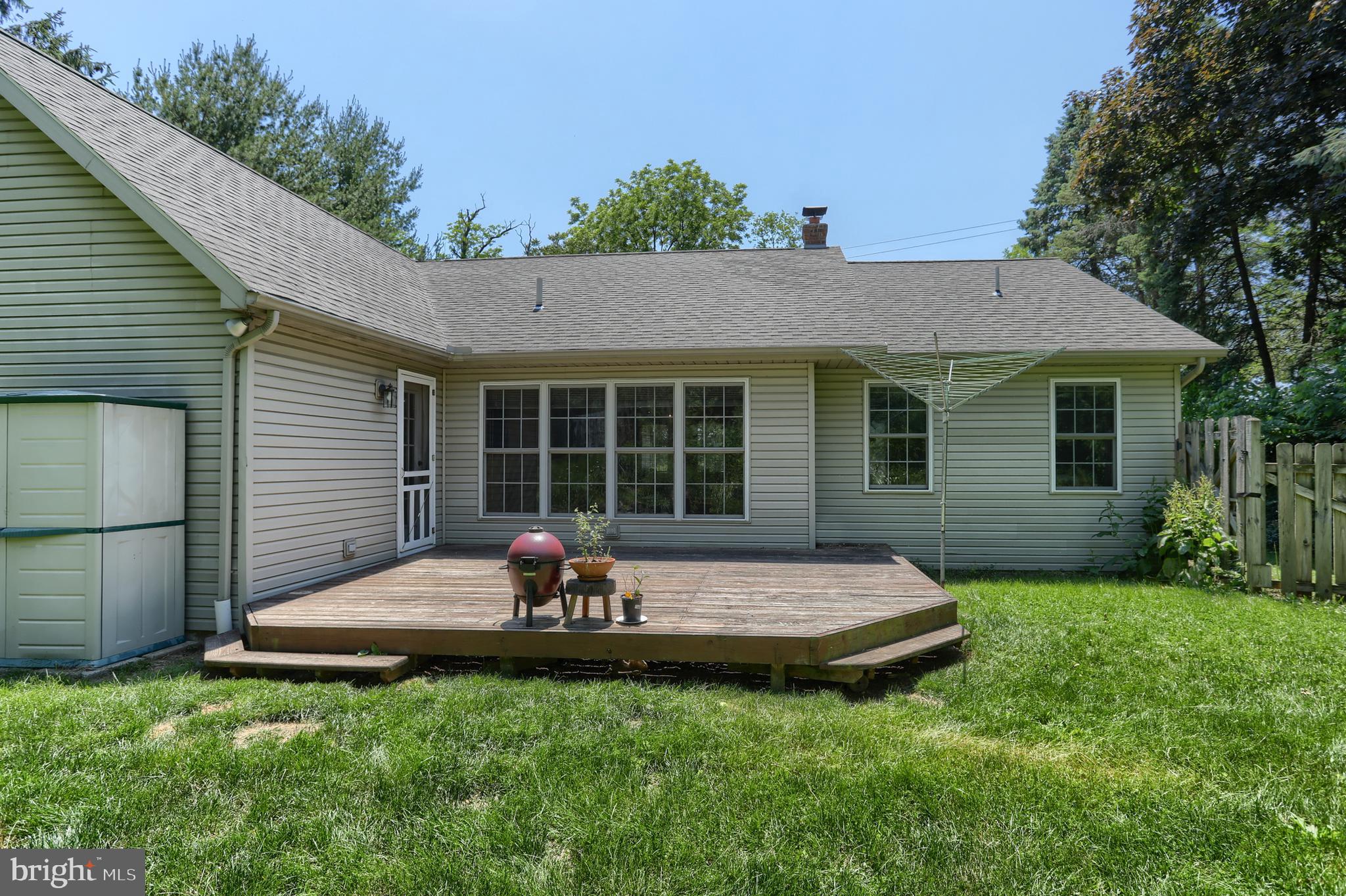 1251 Roush Road Hummelstown, PA 17036 - Photo 36 of 40 Gallery Image 36