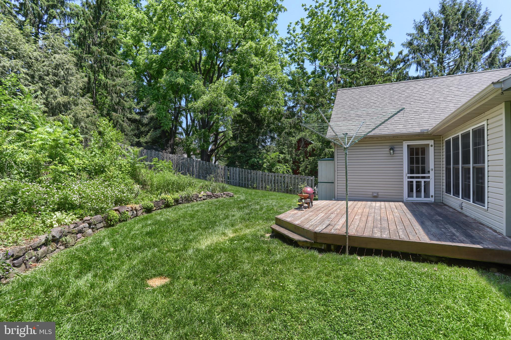 1251 Roush Road Hummelstown, PA 17036 - Photo 37 of 40 Gallery Image 37