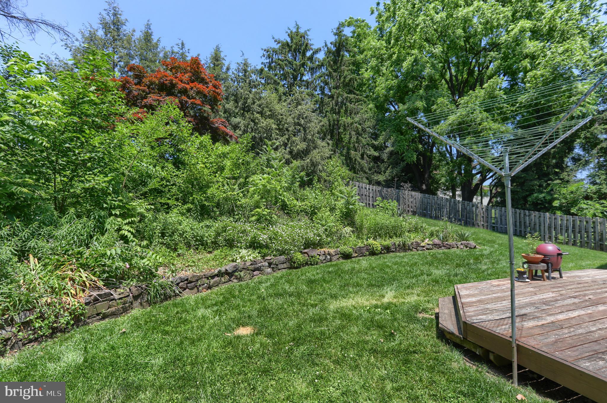 1251 Roush Road Hummelstown, PA 17036 - Photo 39 of 40 Gallery Image 39