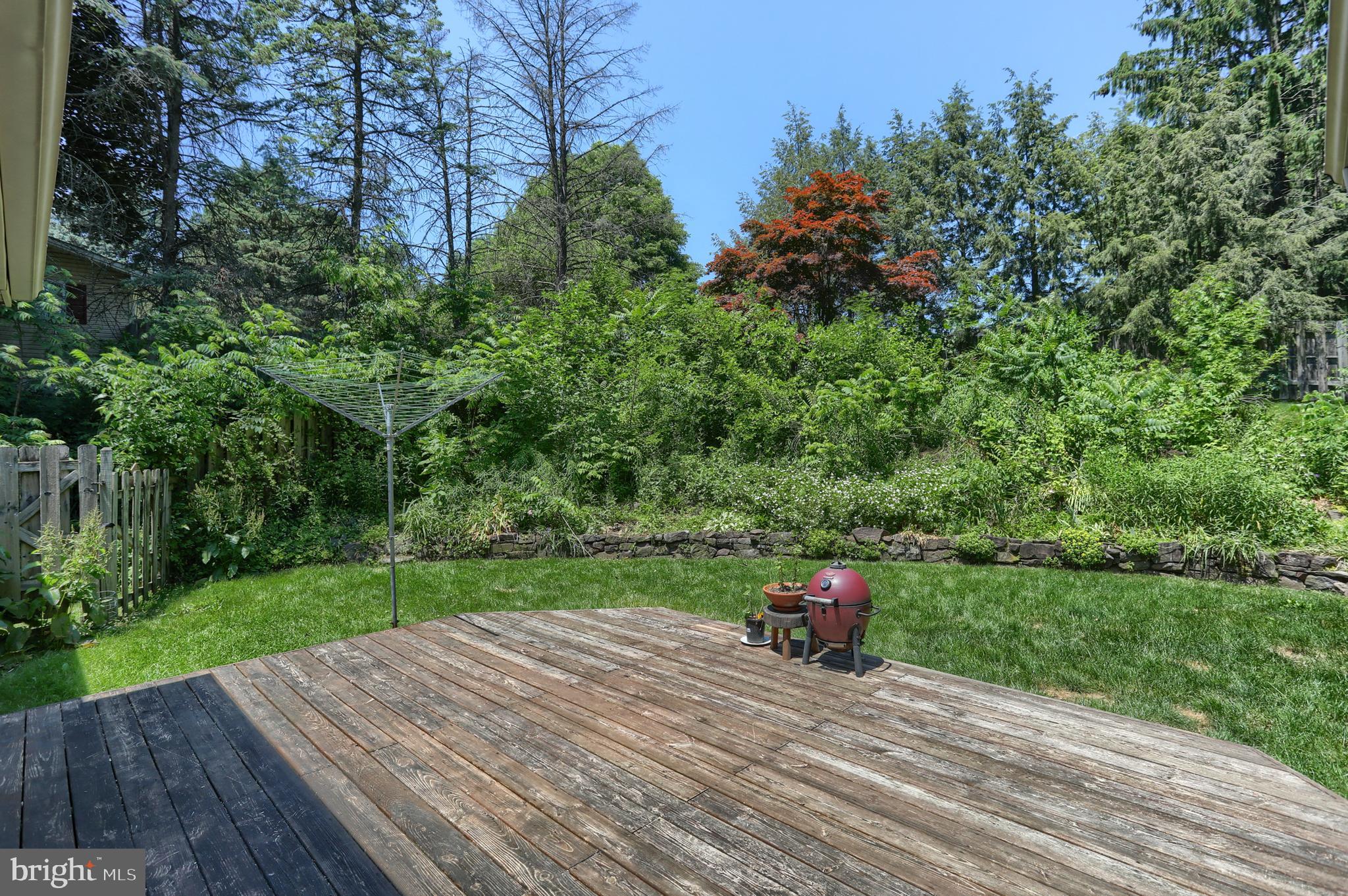 1251 Roush Road Hummelstown, PA 17036 - Photo 40 of 40 Gallery Image 40